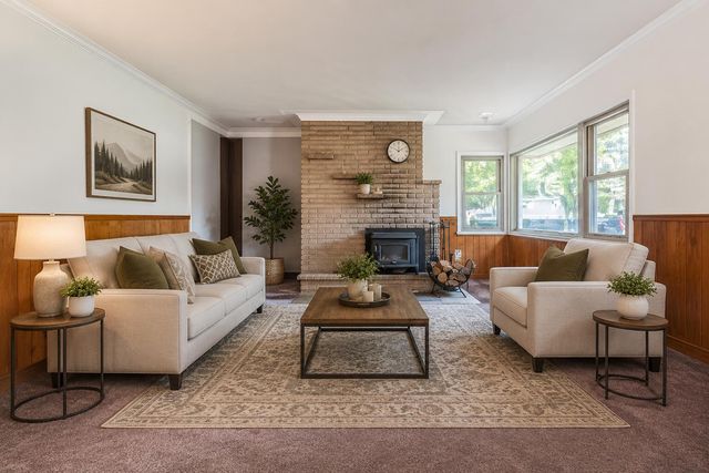7963 Gull Road, Richland, MI 49083