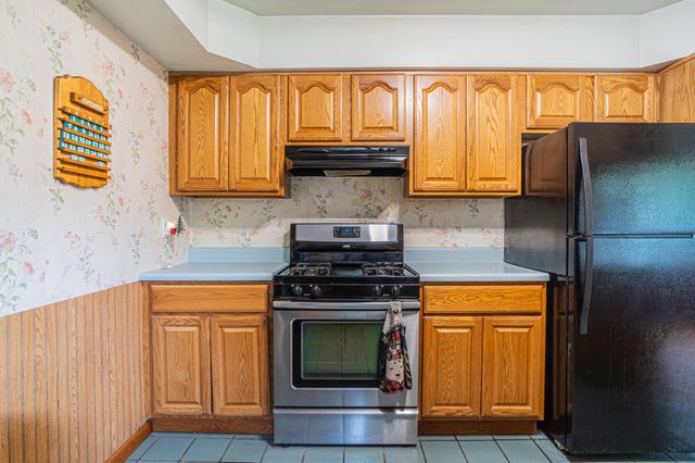 7963 Gull Road, Richland, MI 49083