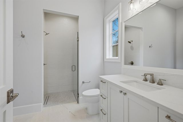 6254 Preston Crest Lane, Dallas, TX 75230