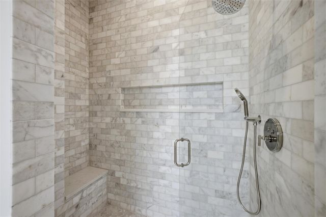 6254 Preston Crest Lane, Dallas, TX 75230