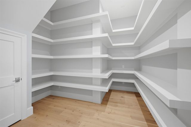 6254 Preston Crest Lane, Dallas, TX 75230