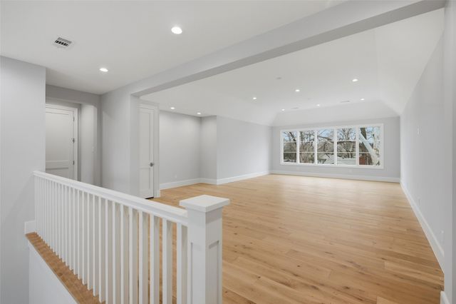 6254 Preston Crest Lane, Dallas, TX 75230