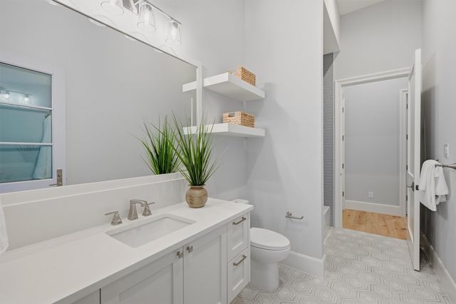 6254 Preston Crest Lane, Dallas, TX 75230