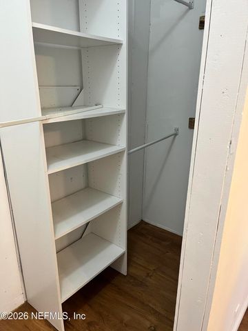 2065 CANDLEWOOD Court, Middleburg, FL 32068