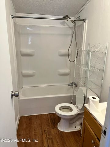 2065 CANDLEWOOD Court, Middleburg, FL 32068