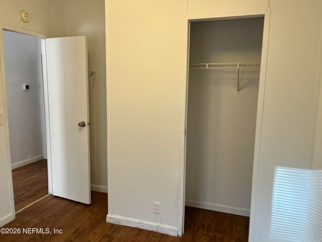 2065 CANDLEWOOD Court, Middleburg, FL 32068