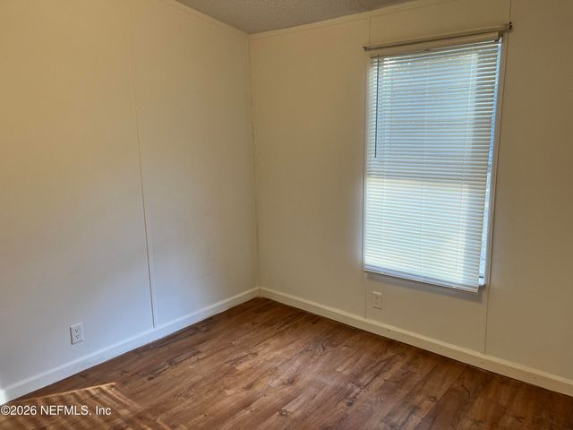 2065 CANDLEWOOD Court, Middleburg, FL 32068