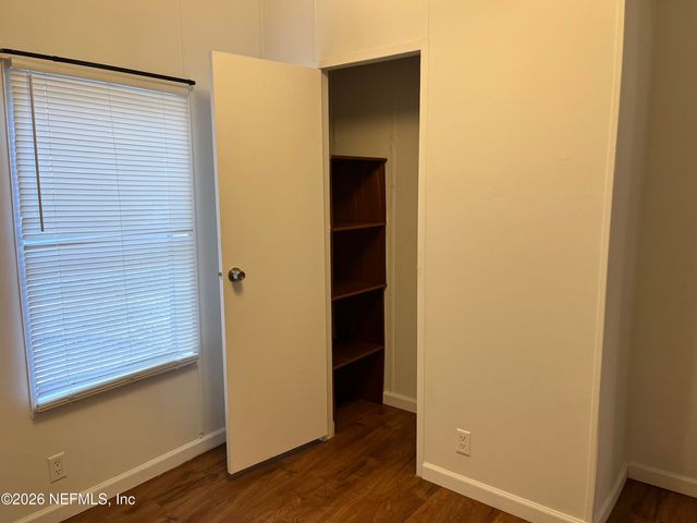 2065 CANDLEWOOD Court, Middleburg, FL 32068