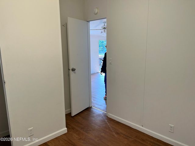 2065 CANDLEWOOD Court, Middleburg, FL 32068