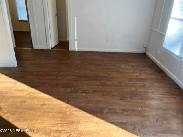 2065 CANDLEWOOD Court, Middleburg, FL 32068