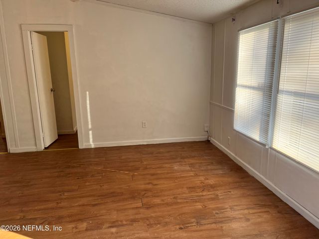 2065 CANDLEWOOD Court, Middleburg, FL 32068