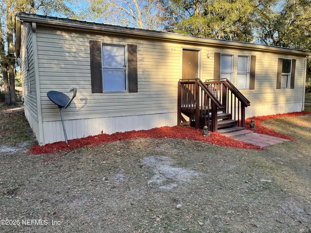 2065 CANDLEWOOD Court, Middleburg, FL 32068