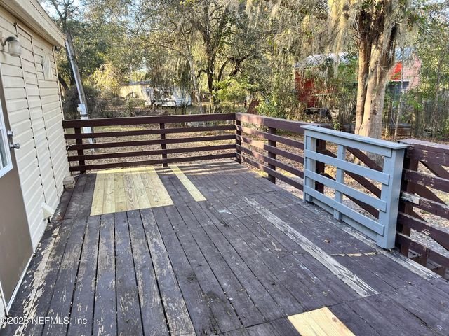 2065 CANDLEWOOD Court, Middleburg, FL 32068