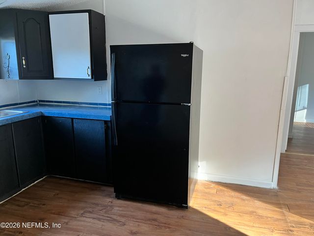 2065 CANDLEWOOD Court, Middleburg, FL 32068