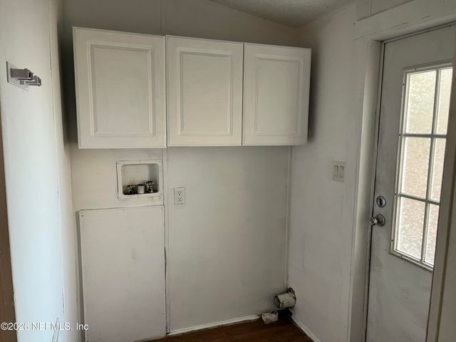 2065 CANDLEWOOD Court, Middleburg, FL 32068