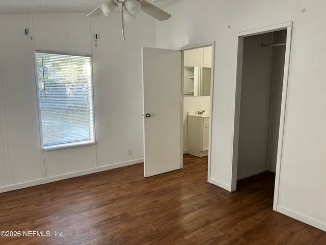 2065 CANDLEWOOD Court, Middleburg, FL 32068