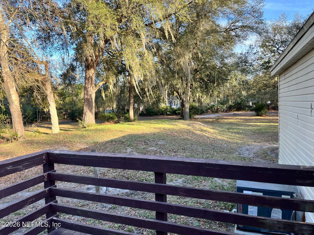 2065 CANDLEWOOD Court, Middleburg, FL 32068