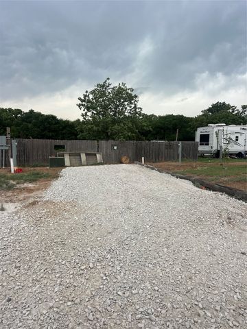 431 Hcr 2105 Loop N, Whitney, TX 76692