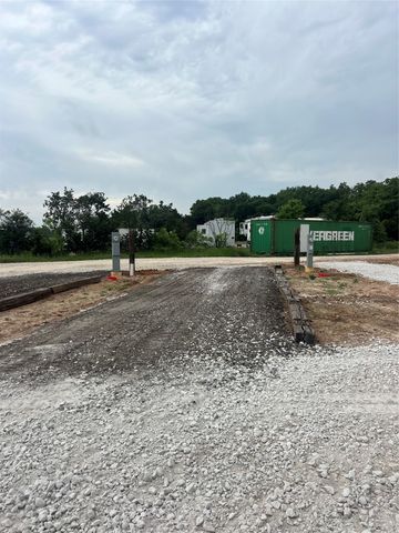 431 Hcr 2105 Loop N, Whitney, TX 76692
