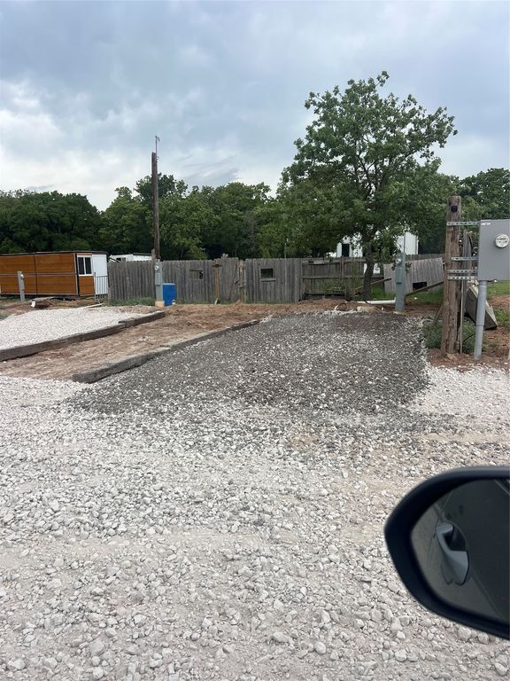 431 Hcr 2105 Loop N, Whitney, TX 76692