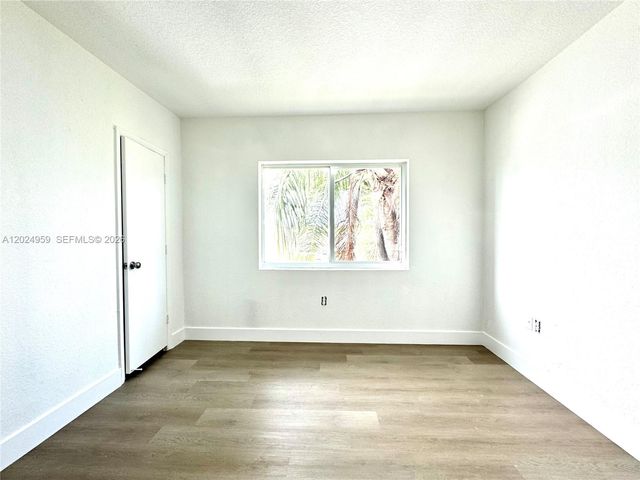 234 NW 84th St 234, Miami, FL 33150