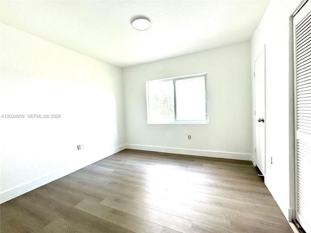 234 NW 84th St 234, Miami, FL 33150