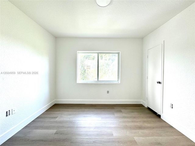 234 NW 84th St 234, Miami, FL 33150