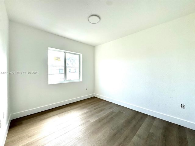 234 NW 84th St 234, Miami, FL 33150