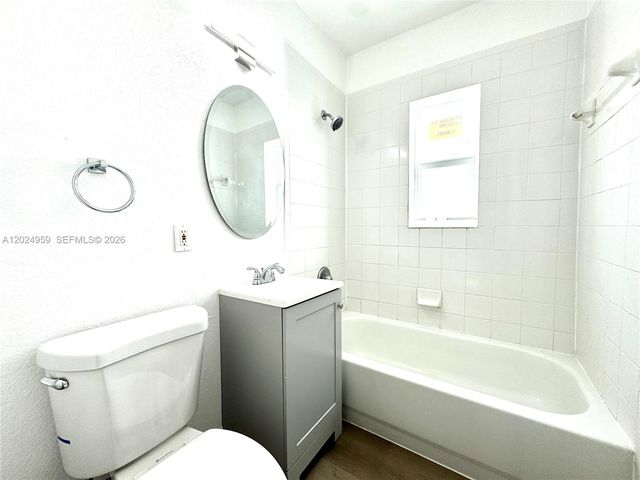 234 NW 84th St 234, Miami, FL 33150