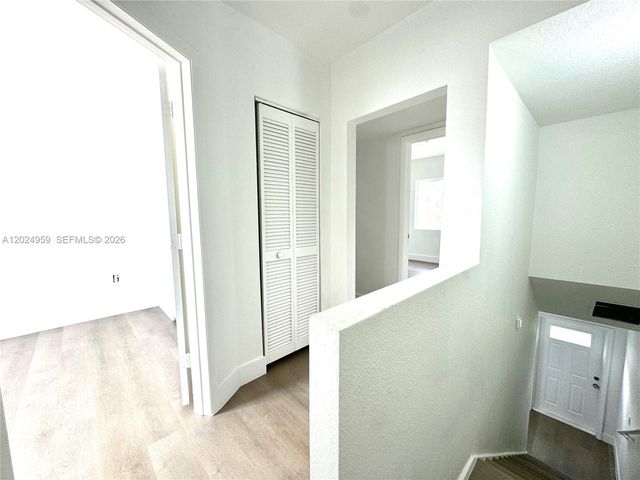 234 NW 84th St 234, Miami, FL 33150