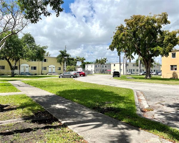 234 NW 84th St 234, Miami, FL 33150