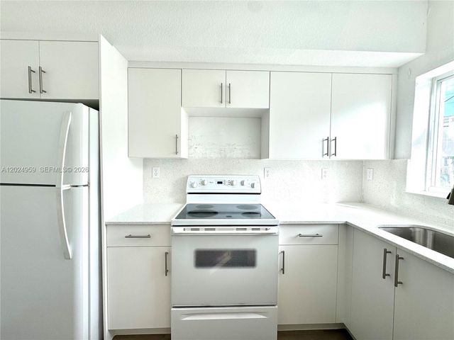234 NW 84th St 234, Miami, FL 33150