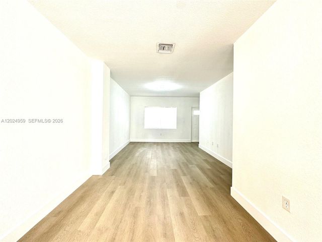 234 NW 84th St 234, Miami, FL 33150