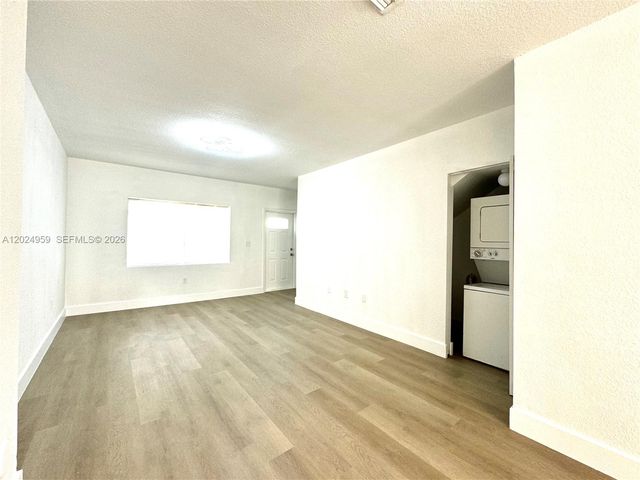 234 NW 84th St 234, Miami, FL 33150