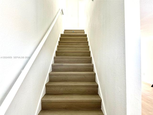 234 NW 84th St 234, Miami, FL 33150