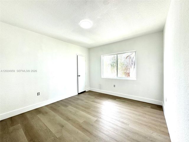 234 NW 84th St 234, Miami, FL 33150