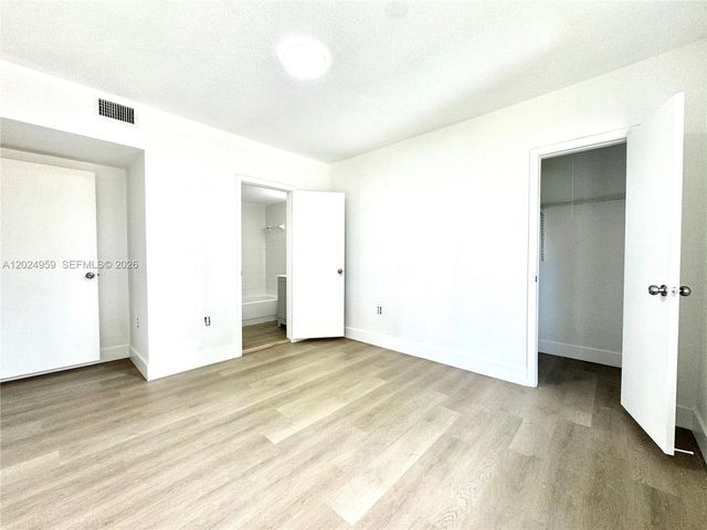 234 NW 84th St 234, Miami, FL 33150