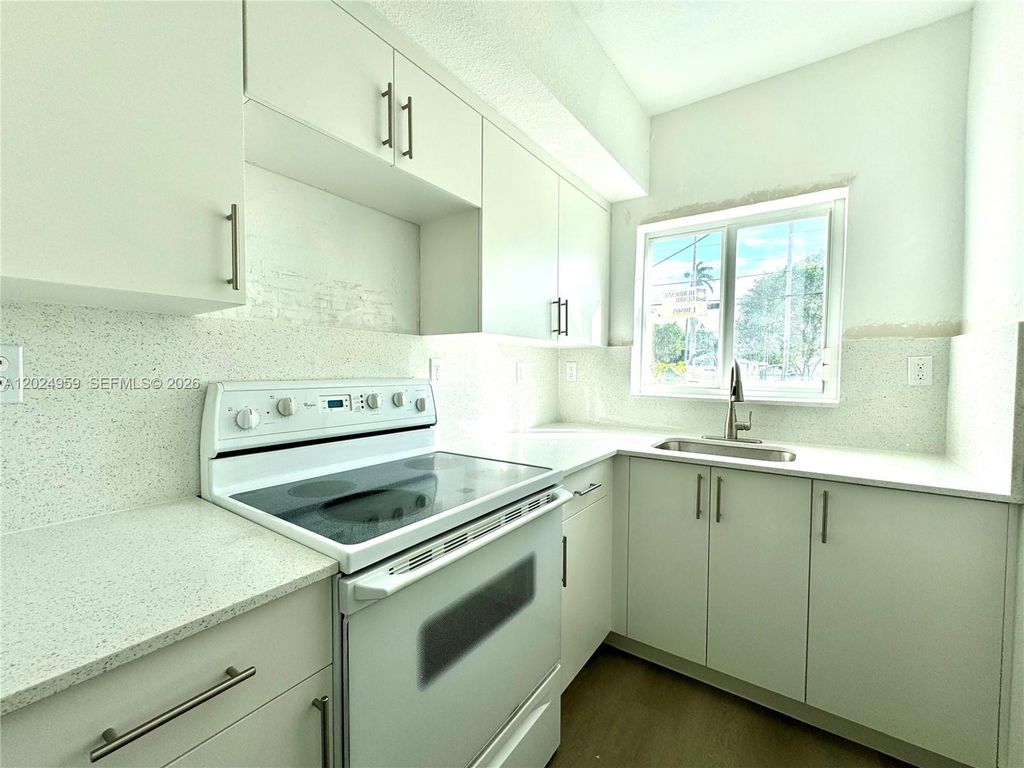 234 NW 84th St 234, Miami, FL 33150