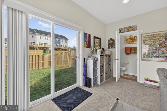 152 GALAXY PL, Stephenson, VA 22656