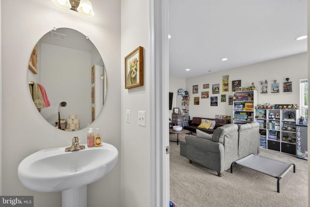 152 GALAXY PL, Stephenson, VA 22656