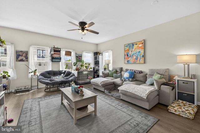 152 GALAXY PL, Stephenson, VA 22656