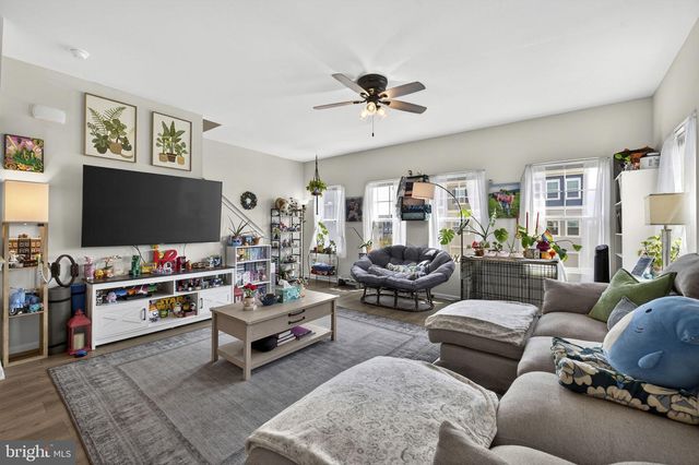 152 GALAXY PL, Stephenson, VA 22656