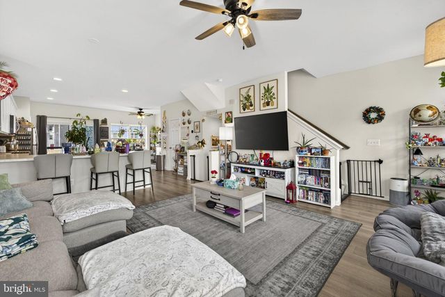 152 GALAXY PL, Stephenson, VA 22656