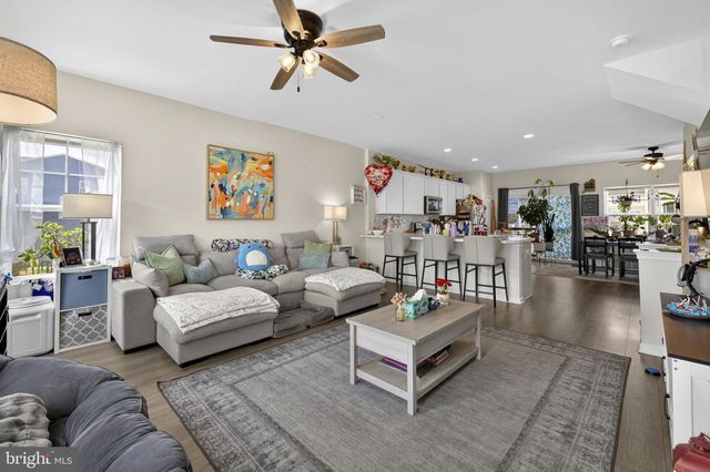 152 GALAXY PL, Stephenson, VA 22656