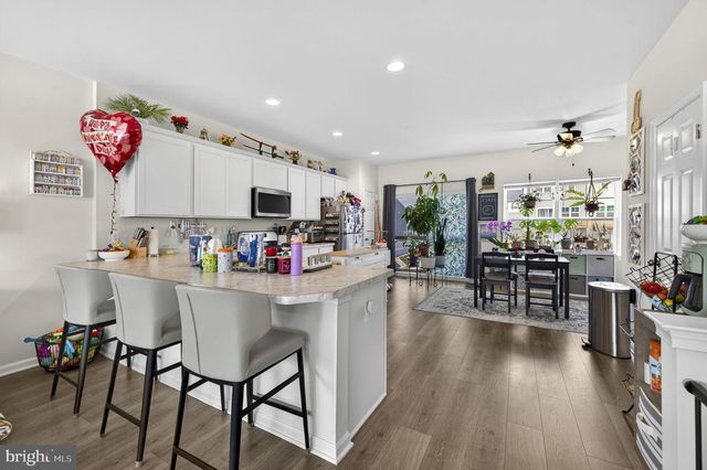 152 GALAXY PL, Stephenson, VA 22656