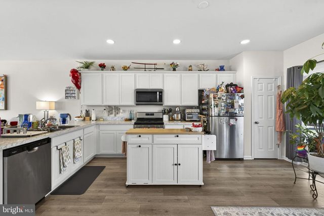 152 GALAXY PL, Stephenson, VA 22656