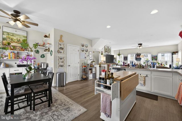 152 GALAXY PL, Stephenson, VA 22656