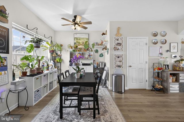 152 GALAXY PL, Stephenson, VA 22656