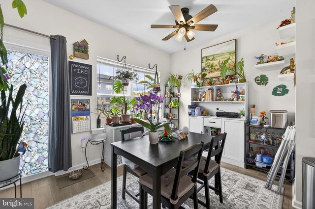 152 GALAXY PL, Stephenson, VA 22656