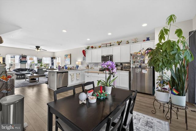 152 GALAXY PL, Stephenson, VA 22656
